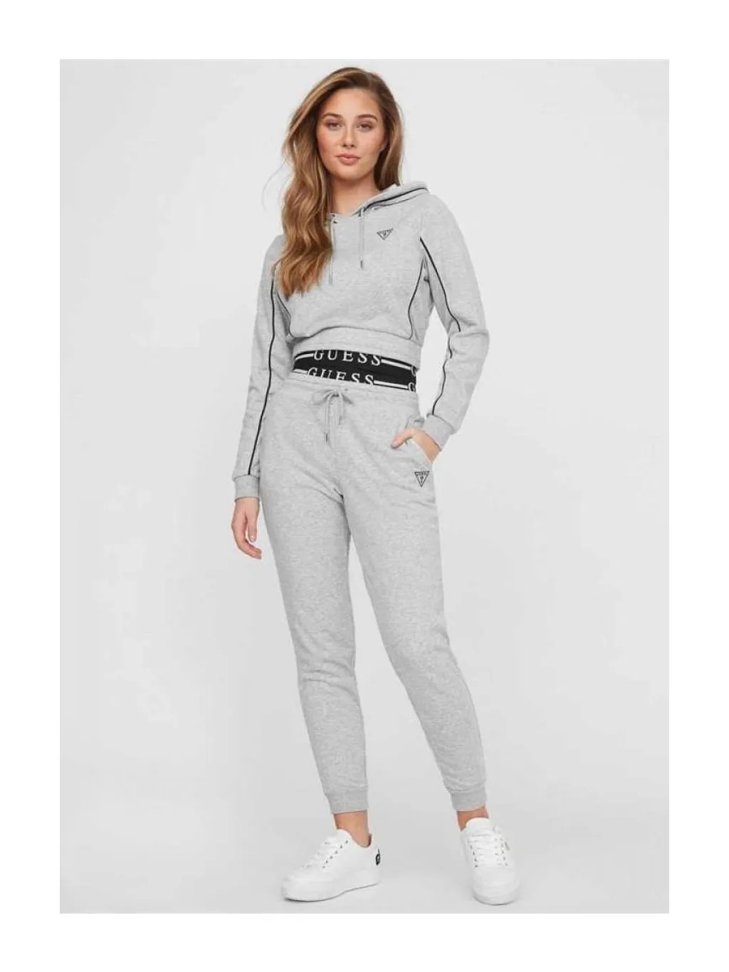 guess-damske-teplaky (kopie)